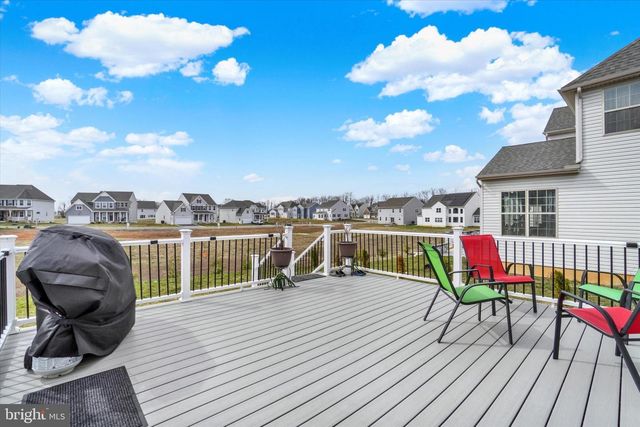 48 SILVER CIR, Mechanicsburg, PA 17050