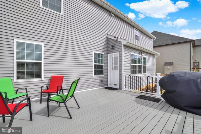 48 SILVER CIR, Mechanicsburg, PA 17050