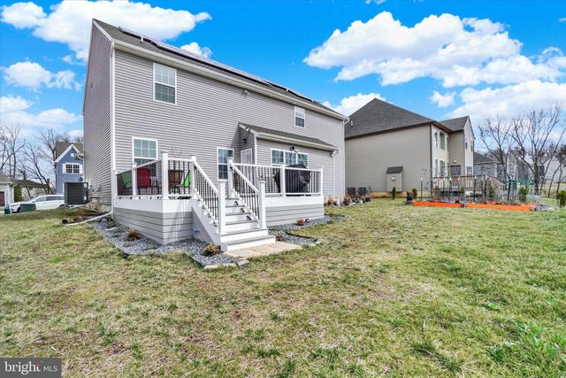 48 SILVER CIR, Mechanicsburg, PA 17050