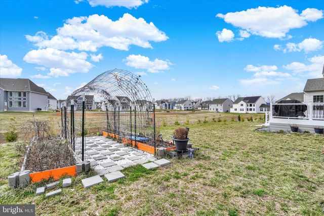 48 SILVER CIR, Mechanicsburg, PA 17050