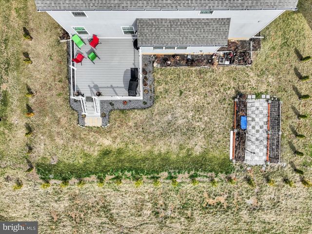 48 SILVER CIR, Mechanicsburg, PA 17050