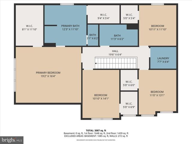 48 SILVER CIR, Mechanicsburg, PA 17050