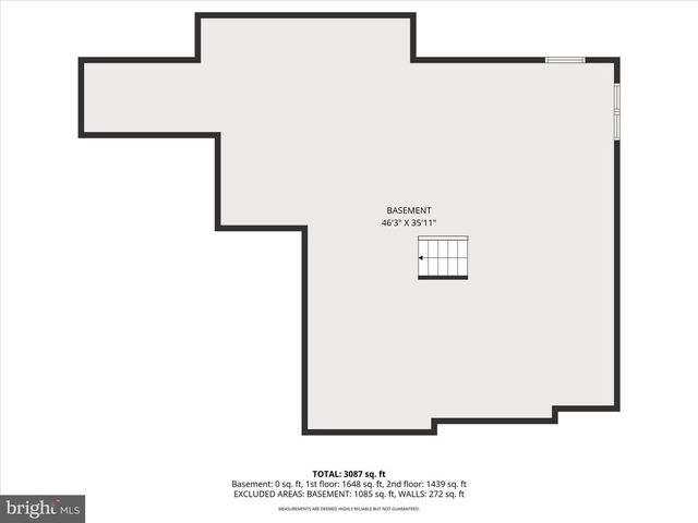 48 SILVER CIR, Mechanicsburg, PA 17050