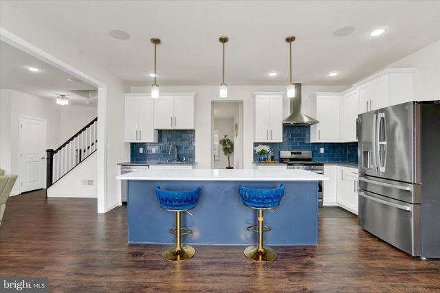 48 SILVER CIR, Mechanicsburg, PA 17050