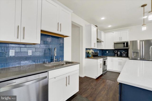 48 SILVER CIR, Mechanicsburg, PA 17050