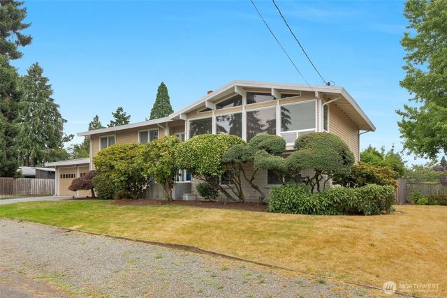 19122 34th Place S, Seatac, WA 98168