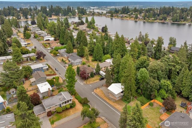 19122 34th Place S, Seatac, WA 98168