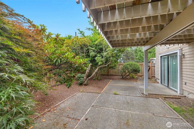 19122 34th Place S, Seatac, WA 98168