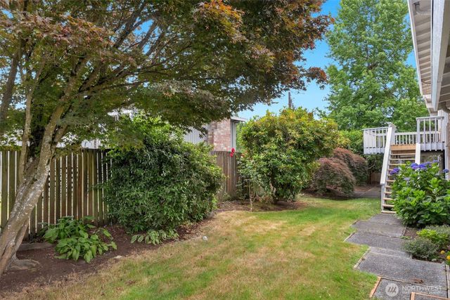 19122 34th Place S, Seatac, WA 98168
