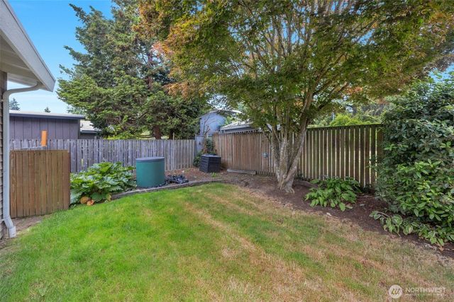 19122 34th Place S, Seatac, WA 98168