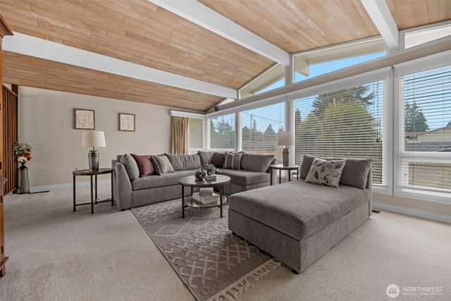 19122 34th Place S, Seatac, WA 98168