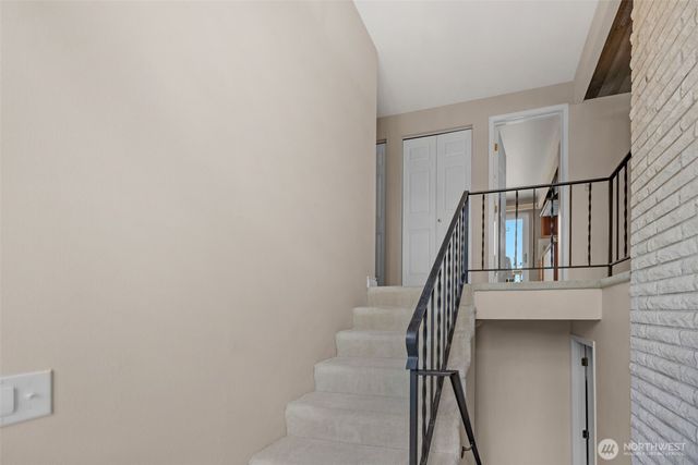 19122 34th Place S, Seatac, WA 98168
