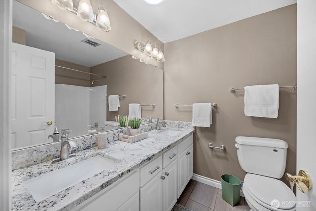 19122 34th Place S, Seatac, WA 98168