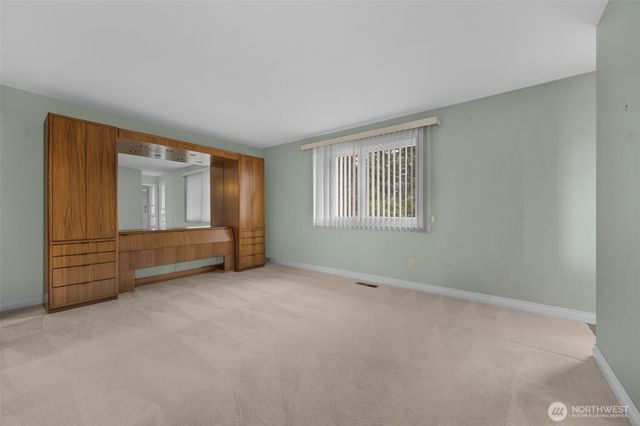 19122 34th Place S, Seatac, WA 98168