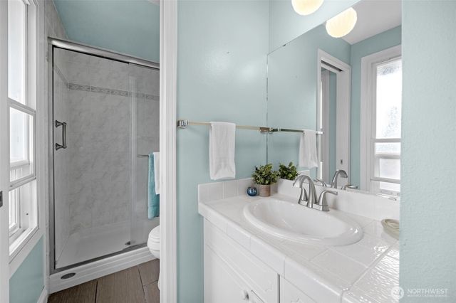 19122 34th Place S, Seatac, WA 98168
