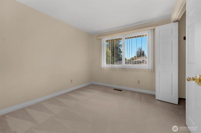 19122 34th Place S, Seatac, WA 98168