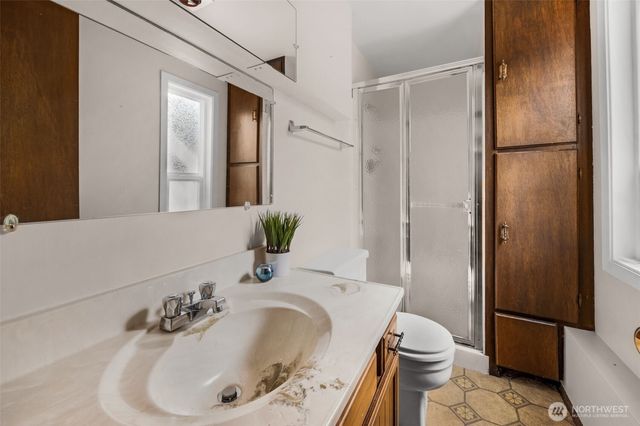 19122 34th Place S, Seatac, WA 98168