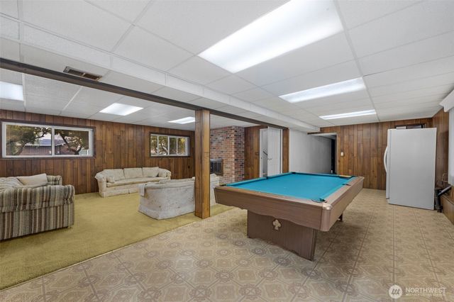 19122 34th Place S, Seatac, WA 98168