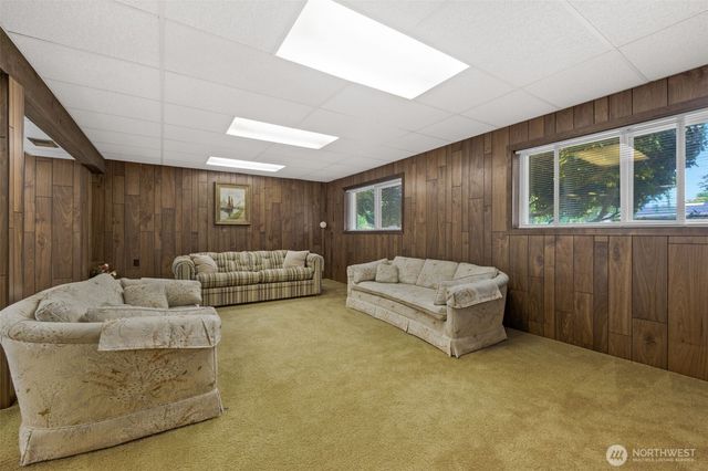 19122 34th Place S, Seatac, WA 98168