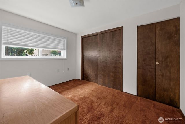 19122 34th Place S, Seatac, WA 98168