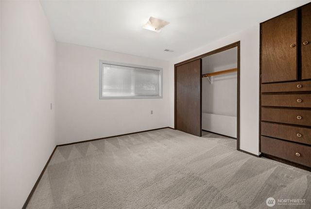 19122 34th Place S, Seatac, WA 98168