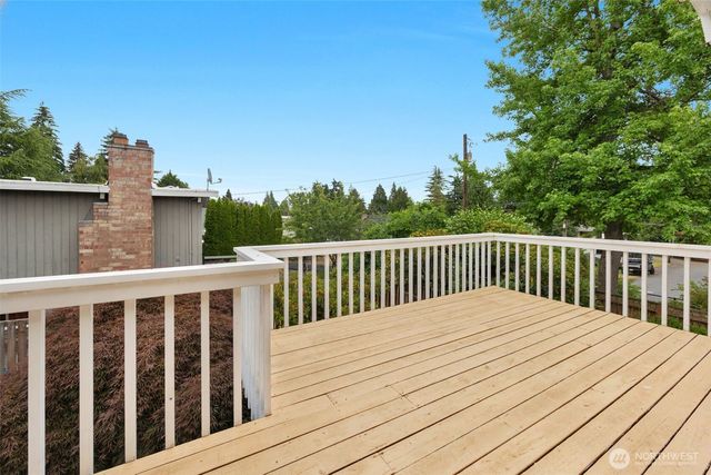 19122 34th Place S, Seatac, WA 98168