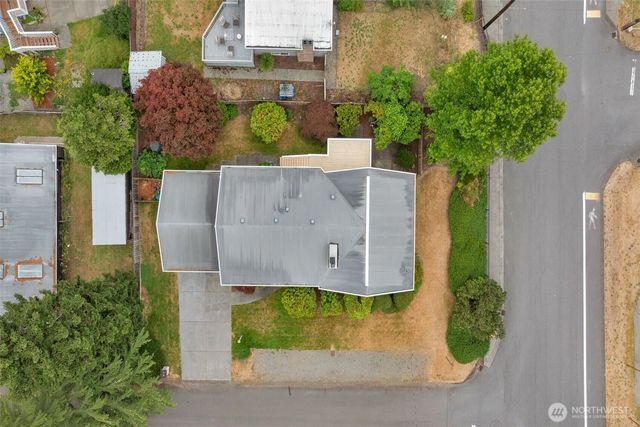 19122 34th Place S, Seatac, WA 98168