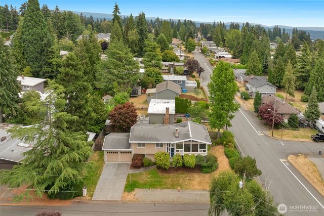 19122 34th Place S, Seatac, WA 98168