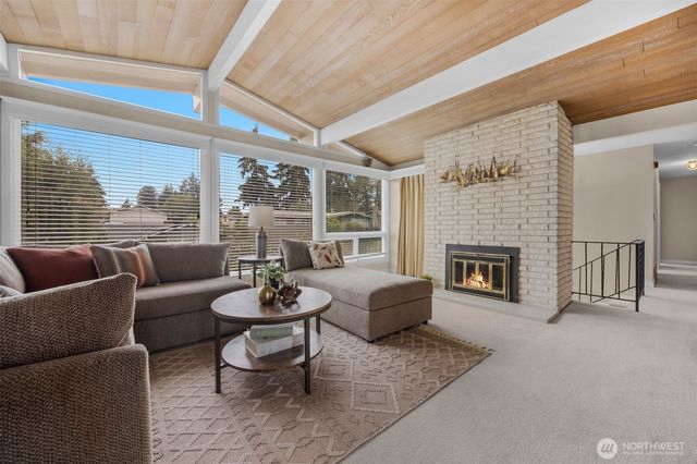 19122 34th Place S, Seatac, WA 98168