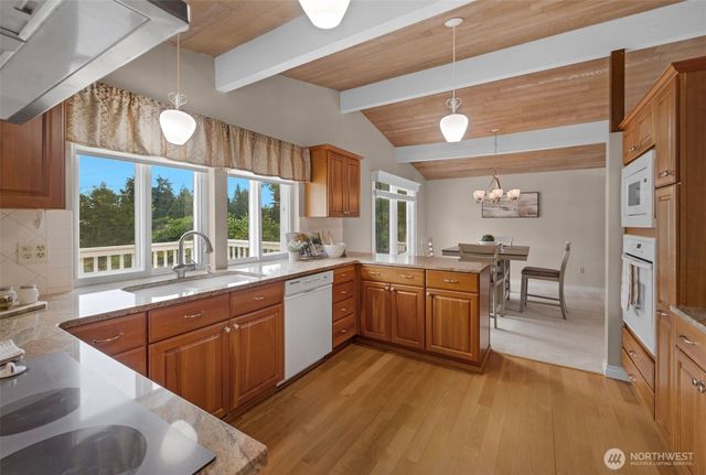 19122 34th Place S, Seatac, WA 98168