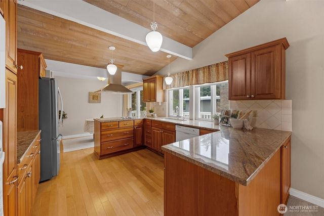 19122 34th Place S, Seatac, WA 98168