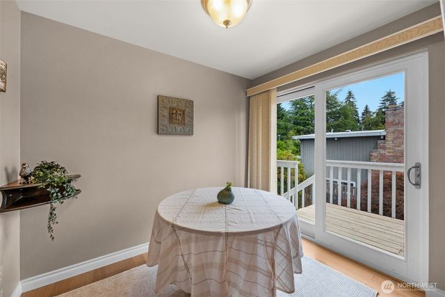 19122 34th Place S, Seatac, WA 98168