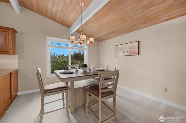 19122 34th Place S, Seatac, WA 98168