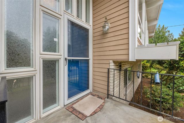 19122 34th Place S, Seatac, WA 98168