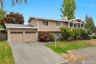 19122 34th Place S, Seatac, WA 98168