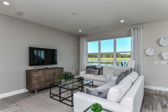 2327 LILY BLOOM ROAD, St Cloud, FL 34771