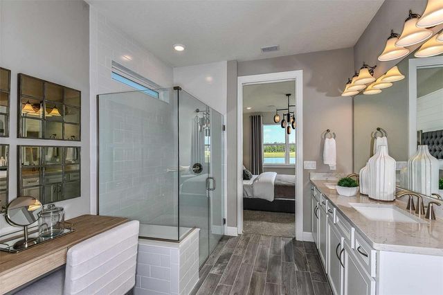 2327 LILY BLOOM ROAD, St Cloud, FL 34771