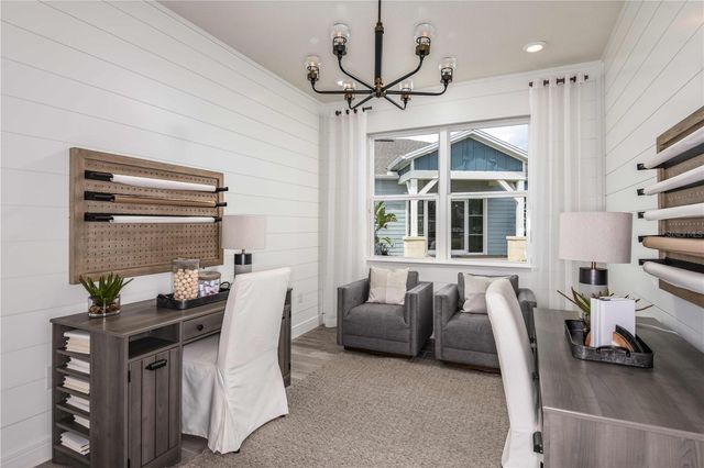 2327 LILY BLOOM ROAD, St Cloud, FL 34771