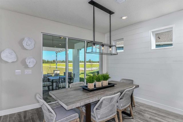 2327 LILY BLOOM ROAD, St Cloud, FL 34771