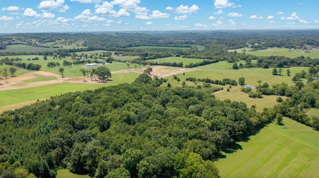 0 EC Arnold Ln, Shelbyville, TN 37160