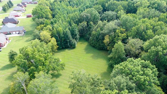 0 EC Arnold Ln, Shelbyville, TN 37160