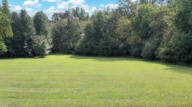 0 EC Arnold Ln, Shelbyville, TN 37160