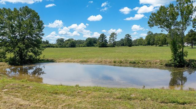 0 EC Arnold Ln, Shelbyville, TN 37160