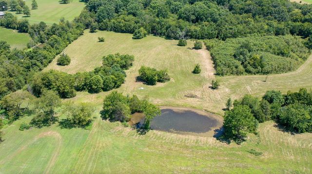 0 EC Arnold Ln, Shelbyville, TN 37160