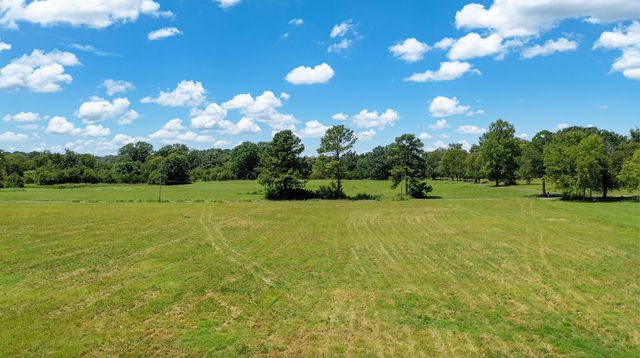 0 EC Arnold Ln, Shelbyville, TN 37160