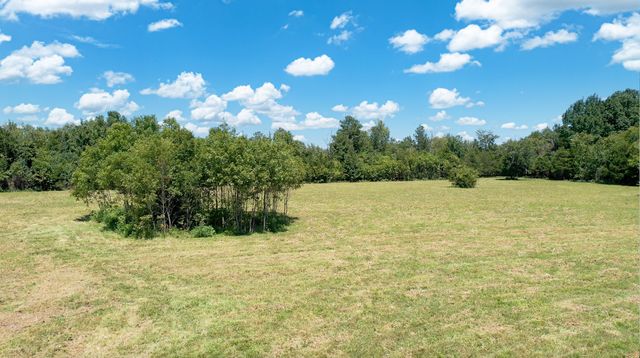 0 EC Arnold Ln, Shelbyville, TN 37160