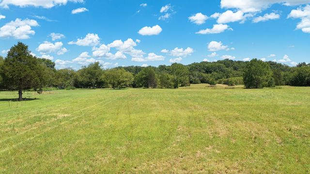 0 EC Arnold Ln, Shelbyville, TN 37160