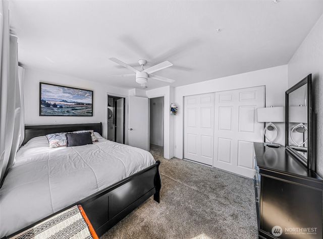 1015 S 25th Street, Mount Vernon, WA 98274