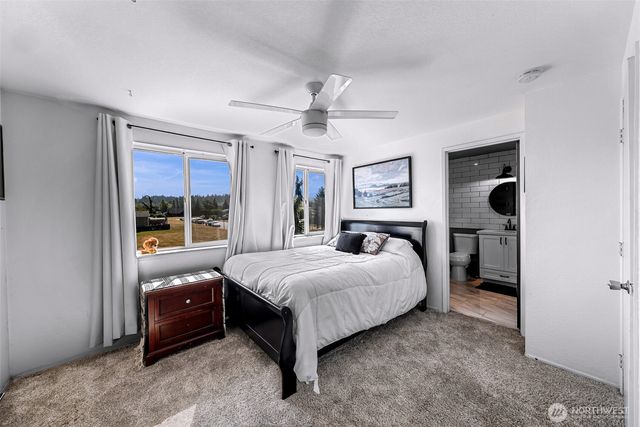 1015 S 25th Street, Mount Vernon, WA 98274