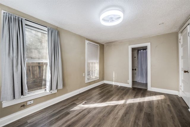 211 E Sherman Drive, Denton, TX 76209